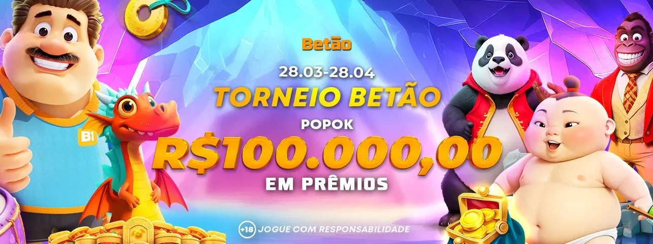 Banner da promoção Recarga Semanal Premiada no gtwin