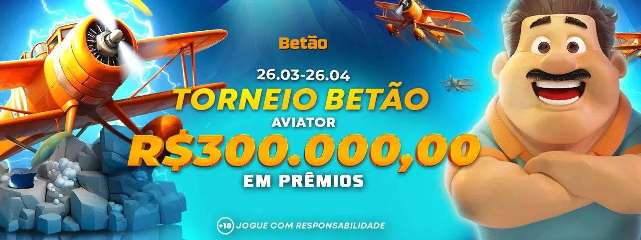 Banner gtwin - Imagem Promocional 2