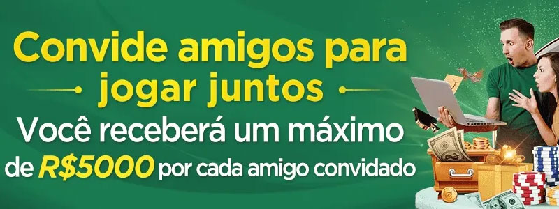 Banner da promoção Fim de Semana Eletrizante no gtwin