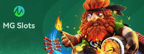 Banner da promoção Bônus de Boas-Vindas Explosivo! no gtwin