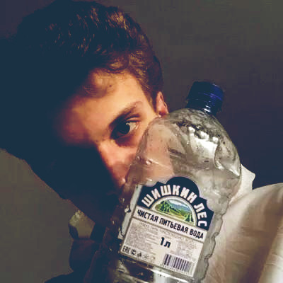 Avatar do jogador JGamer77 na gtwin
