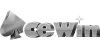 Logotipo do parceiro Gtwin 3