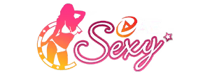Logotipo do parceiro Gtwin 1