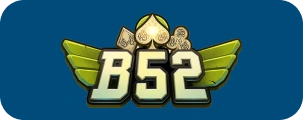 Logotipo do parceiro Gtwin 2